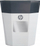 Shkatërrues dokumentesh HP OneShred Auto 80CC P-4, cross cut, i zi