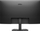Монитор Dell E Series E2725HM, 27\", Full HD, црн