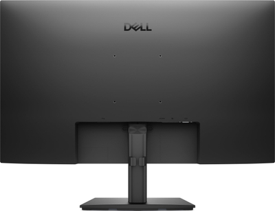 Монитор Dell E Series E2725HM, 27\", Full HD, црн