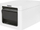 Printer termik për fatura dhe etiketa Citizen Industrial CT-E351 