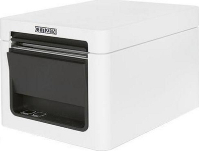 Printer termik për fatura dhe etiketa Citizen Industrial CT-E351 