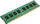 Memorie Kingston ValueRAM, DDR4, 32 GB, 3200 MHz, CL22, KVR32N22D8/32