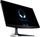 Монитор Dell Alienware AW2723DF, 27\", IPS, QHD, 240Hz, 1ms, бел