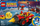 Set LEGO Sonic the Hedgehog 76999, Super Sonic kundër Egg Drillster, 8+