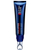 Biotherm Homme Force Supreme Eye Architect Serum, 15 ml