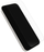 Xham mbrojtës OtterBox për iPhone 17 Pro, qelq i tejdukshëm