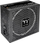 Furnizues energjie Thermaltake Toughpower GF, 850W