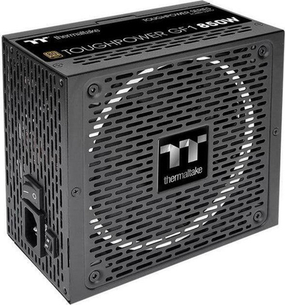 Furnizues energjie Thermaltake Toughpower GF, 850W
