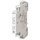 Kontaktor ndihmës Eaton Z-HK 248432, 1NO 1NC, montim anësor