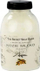 Qumësht banjo The Secret Soap Store Goat Milk Argan, 250g, për trup