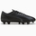 Atlete për burra Puma Ultra Play FG/AG 02
