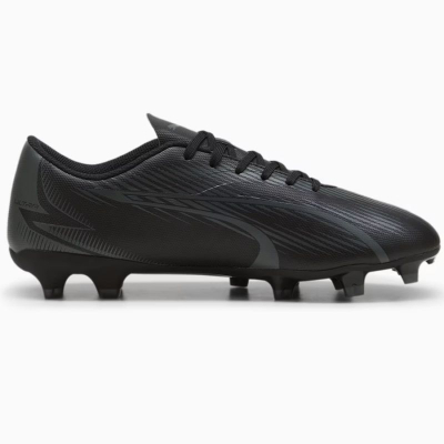 Atlete për burra Puma Ultra Play FG/AG 02