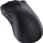 Mouse gaming Razer DeathAdder V2 X HyperSpeed, pa tela, 7 butona, i zi