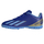 Atlete për kalamaj Adidas X Crazyfast Club Messi TF