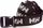 Работен каиш Helly Hansen Workwear Webbing, 130cm, ширина 4cm, црн