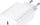 Karikues muri ForCell Universal, 25W, USB Type C PD QC 4.0, i bardhë