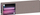 Llambë tavani Philips Hue Datura, White and Color Ambiance, 1200x300mm, e bardhë