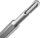 Freza SDS Plus Graphite 55T110, 14mm, 250mm, metalike