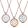 Zinxhir Hot Diamonds CH013