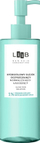 Масло за чистење лице AA Laab Clear Skin Solution, за мешана и мрсна кожа, хидратантно, проѕирно