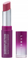 Balsam buzësh Lamel SheerReflection, hidratues, 3.6g, nuanca 05 Berry Aura