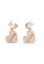 Vathë GUESS Heart to Heart JUBE01083JWRG