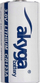Bateri litium Akyga CR123A CR123HT, 3V, 1500mAh