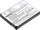 Bateri për ruter D-Link Cameron Sino 6BT-R800B-2901, 2900mAh, Li-Polymer, e zezë