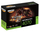 Kartë grafike Origin Storage GeForce RTX 4070 Twin X2, 12GB GDDR6, PCIe 4.0, e zezë