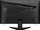 Monitor gaming MSI MAG 274QF E20, 27", WQHD 2560x1440, 200Hz, i zi