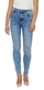 Xhinse VERO MODA VMSOPHIA Skinny Fit