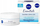 Krem dite Nivea Essentials Refreshing, SPF15, 50 ml