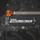 Disk SSD Patriot Viper VP4300, 2TB, M.2 2280 PCI-E x4 Gen4 NVMe