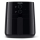 Philips HD9200/90 Fritezë me Avull L | Airfryer L