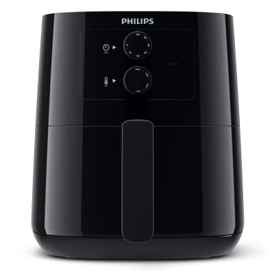 Philips HD9200/90 Fritezë me Avull L | Airfryer L
