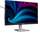 Monitor Philips 4000 Series 27B2N4500/00, 27", 2560x1440 Quad HD, 120Hz, gri