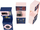 Set kuzhine lodër Mega Creative 479919, me aksesore, rozë blu