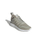 Patika për Fëmijë, ADIDAS - GW3001