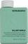 Krem për flokë kaçurrela Kevin Murphy Killer.Twirls, ushqyes, 150 ml