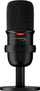Mikrofon HyperX SoloCast (HMIS1X-XX-BK / G), i zi