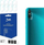 Mbrojtëse lente 3MK Lens Protection Pro, për iPhone 14 Plus 6.7", xham 9H, e verdhë