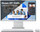 Kompjuter Lenovo IdeaCentre AIO 27IRH9, 27", Intel Core i5-13420H, 16GB RAM, 512GB SSD, i hirtë