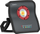 Reflektor pune LED Scangrip Multimatch 8 Connect, 8000 lumen, Bluetooth, i zi
