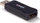 Adapter DisplayPort Lindy 1.4 EDID Emulator, USB, i zi