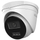 Kamerë sigurie Hikvision HILOOK IPCAM-T2-30DL, 2 MP, 1920 x 1080, me mikrofon të integruar, e bardhë