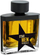 Парфем за мажи Стар Мен Небула, Eau de Parfum, 100 ml