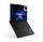 Лаптоп Lenovo Legion 5 15IRX10, 15.1\" OLED 165Hz, Core i7 32GB 1TB SSD, црн Eclipse Black