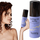 Serum për flokë kaçurrela Twisty Curling Me Softly, 75 ml