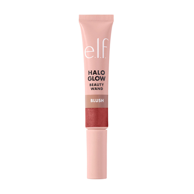 Body për bebe Kenguru Gold Hazelnut, 100% pambuk organik, mëngë të gjata, bezhë