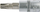 Prizë Yato, Torx, 1/4 ", T30 x 37 mm